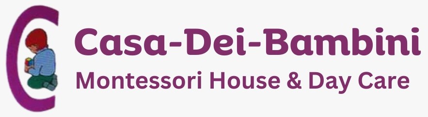 Casa-Dei-Bambini Kolkata - Best Montessori School & Pre School in Kolkata