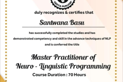 Santwana-CERTIFICATE-OF-COMPLETION_page-0001