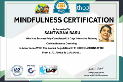 mindfulness-certificate-3_page-0001