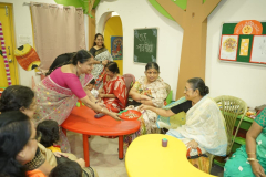 557740715_1298923872028900_1825241150588960975_n