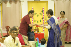 557781940_1298923618695592_4895044194023973284_n