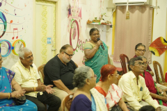 558185242_1298923848695569_2270554955143145666_n