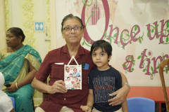 558878106_1298923625362258_4778624399824827314_n