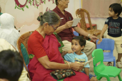 558888628_1298923612028926_7964784288894975877_n