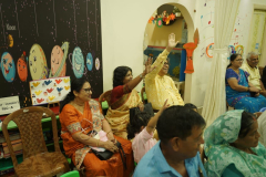 558939381_1298923635362257_2558025232580751441_n