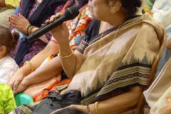 558974930_1298923615362259_1291248517519060252_n