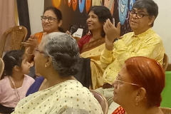 559021102_1298923632028924_6422994373207776780_n